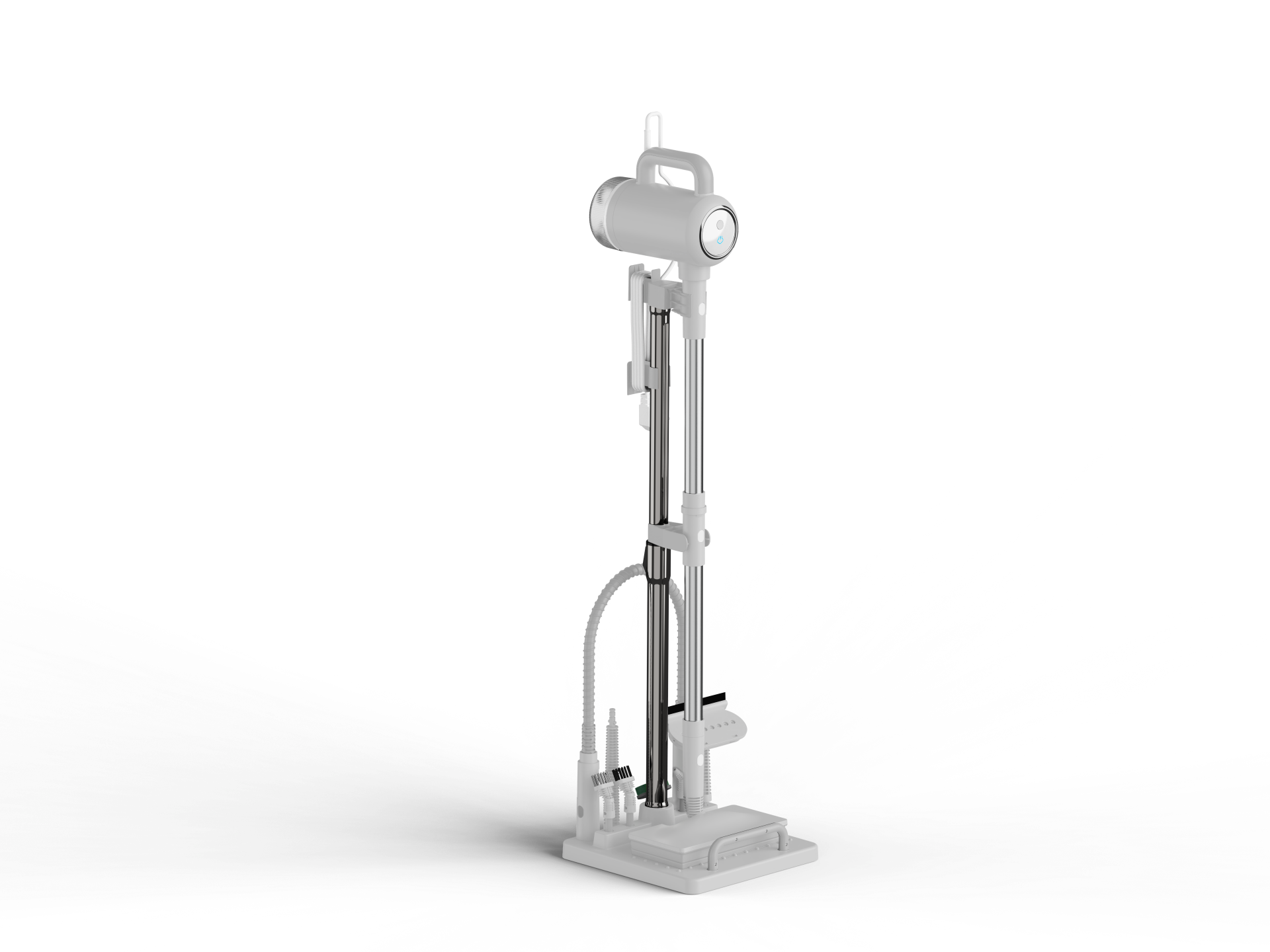 Cijeli komplet 10 u 1